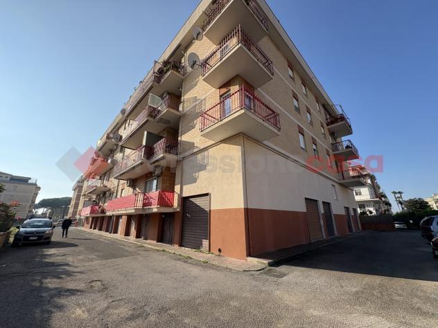 Appartamento - Terracina . Rif.: Cod. rif 3283010VRG