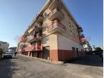 Appartamento - Terracina . Rif.: Cod. rif 3283010VRG