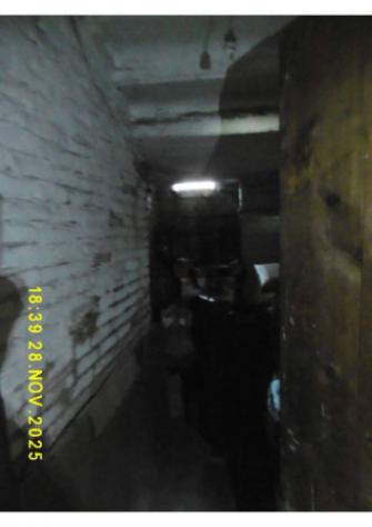 Immobile in asta di 43 m² in vendita a Torino - Foto 12