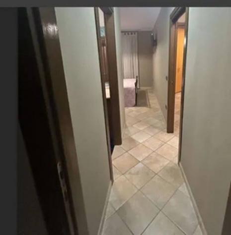 Immobile in asta di 454 m² con più di 5 locali in vendita a Viterbo - Foto 18