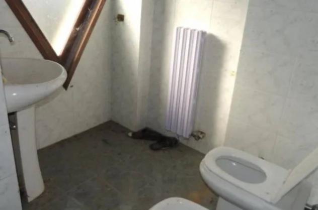 Immobile in asta di 103 m² in vendita a Zerbolò - Foto 14