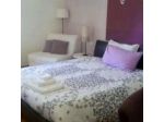 Asterisco B&B