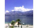 Castello - Lake Front Hotel & Living Suite