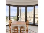B&B Castello Otranto