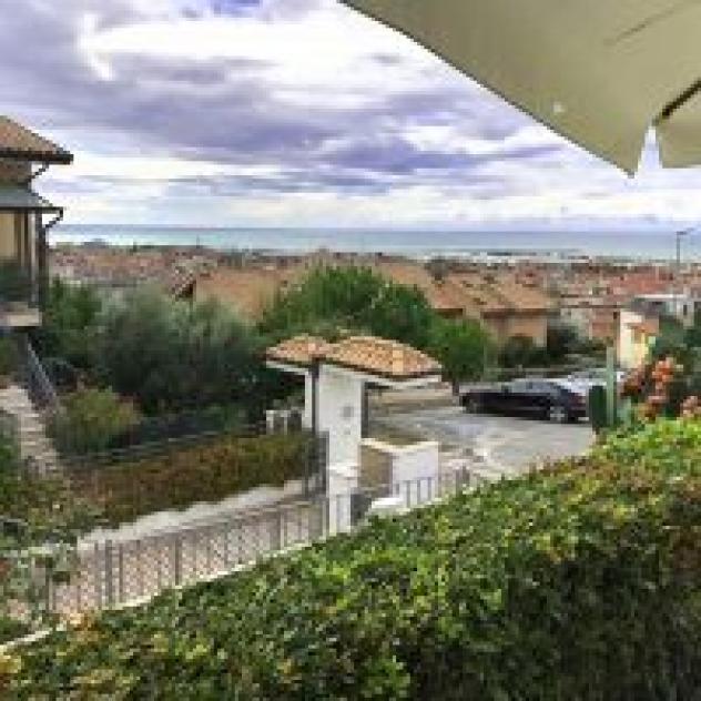 B&B Occhi di Mare - Foto 4