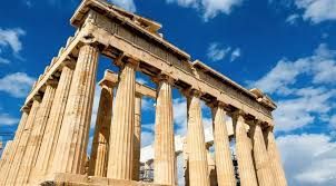 Consulenza per tesi in BENI CULTURALI e ARCHEOLOGIA