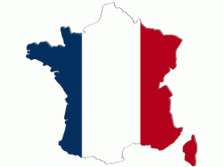 INSEGNANTE MADRELINGUA FRANCESE IMPARTISCE LEZIONI