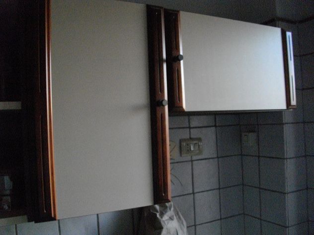 Cucina arredo - Foto 5