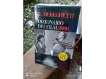 Dizionari Merenghetti
