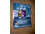 VIDEO DIGITALE-IL MANUALE