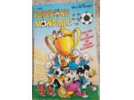 Disney - Paperone mondiale 90