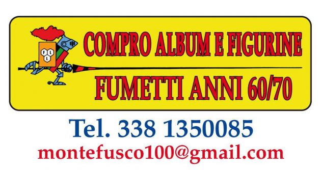 COMPRO ALBUM FIGURINE - Foto 9