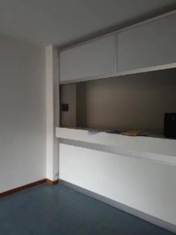 Immobile in asta di 70 m² in vendita a Carrara - Foto 19