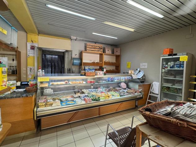 Bar/Tabacchi in vendita a Pagnana - Empoli 100 mq Rif: 1448938 - Foto 5