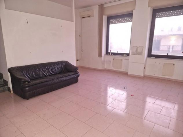 Ufficio - Napoli . Rif.: RAIMONDI800ACU