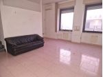Ufficio - Napoli . Rif.: RAIMONDI800ACU