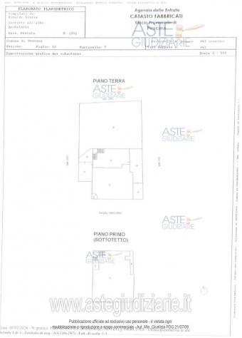 IMMOBILI-IMMOBILE COMMERCIALE-Via del Santuario, 406, 65125 Pescara PE, Italia - Foto 9