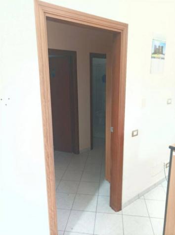 Immobile in asta di 517 m² in vendita a Ravanusa - Foto 9