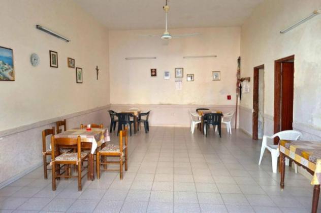 Immobile in asta di 82 m² in vendita a Ravanusa - Foto 4