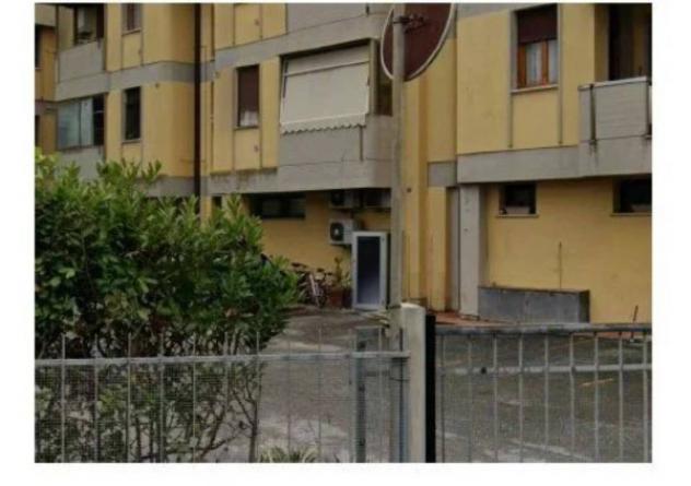 Immobile in asta di 51 m² in vendita a Viareggio - Foto 4