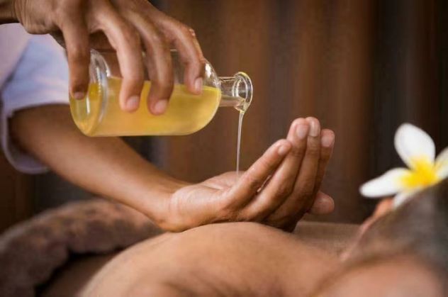 3792697446TUTTA LA BELLEZZA! DEPILAZIONE, MASSAGGIO & ESTETICA - Foto 4