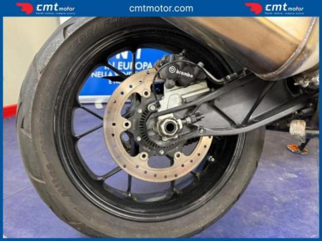 KTM 1290 Super Adventure Garantita e Finanziabile rif. 23730530 - Foto 9