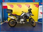 BMW F 850 GS Garantita e Finanziabile rif. 23546217