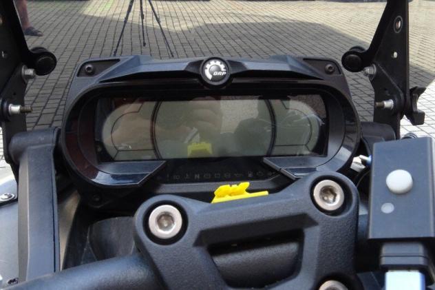 Can-Am Spyder F3-S - Foto 7