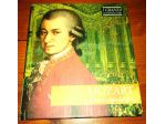 CD COFANETTO MOZART I SUOI CAPOLAVORI I GRANDI COMPOSITORI CLASSICISMO 2008