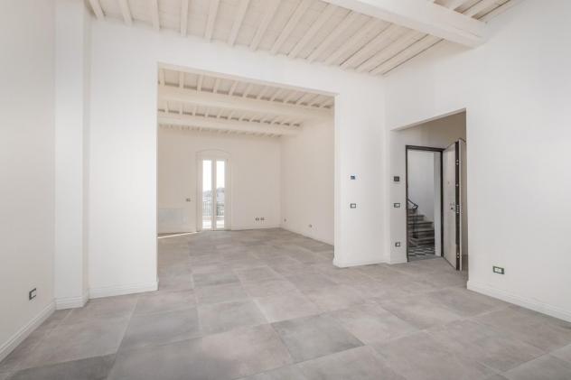 Appartamento in vendita a Bientina 124 mq Rif: 1373991 - Foto 5