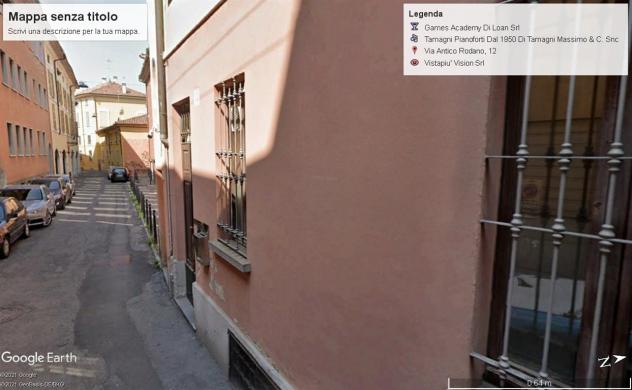 Centro Citta