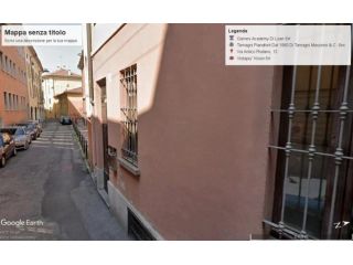 Centro Citta
