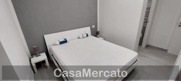 Bilocale in affitto a Marino - Foto 10