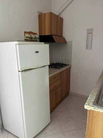 Appartamento in affitto a Massa 90 mq Rif: 1276194 - Foto 6
