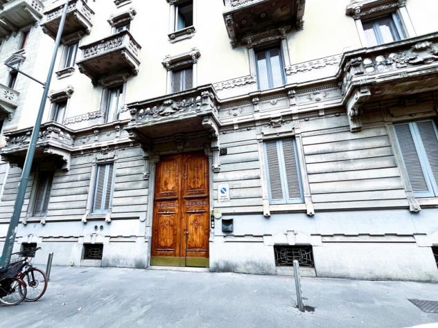 Monolocale in affitto a Milano - Foto 2