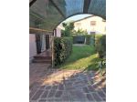 Appartamento in affitto a Cinquale - Montignoso 70 mq  Rif: 776875