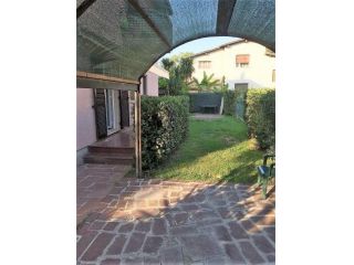 Appartamento in affitto a Cinquale - Montignoso 70 mq  Rif: 776875