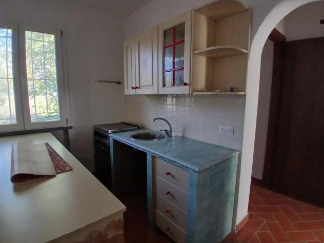 Villetta a schiera in affitto a Coltano - Pisa 80 mq Rif: 1361592 - Foto 8