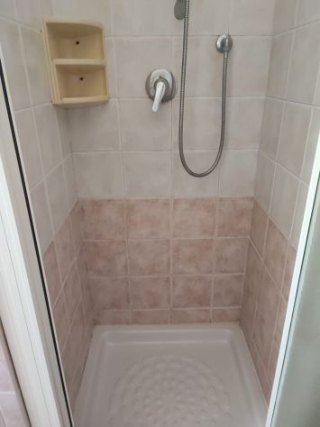 APPARTAMENTO E STANZE IN AFFITTO – URBINO (ZONA MAZZAFERRO) - Foto 8