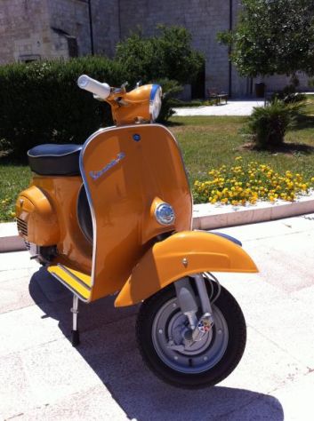 Noleggio auto matrimoni - Foto 2