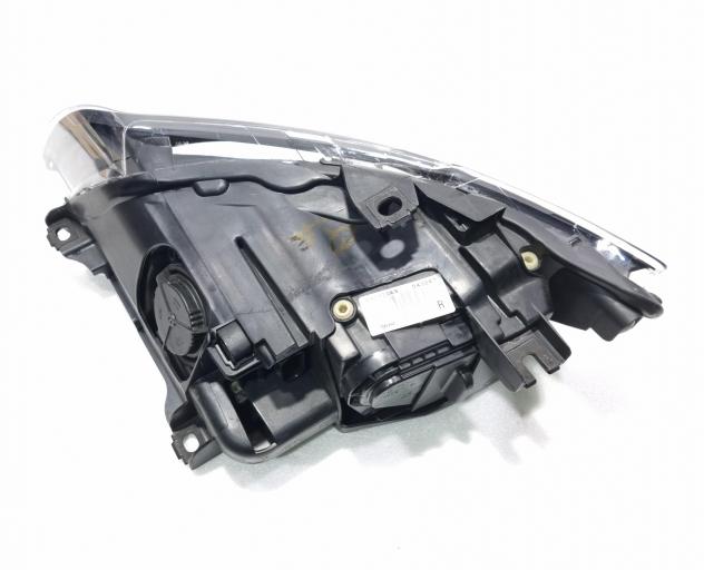 FARO ANTERIORE DESTRO AUDI Q7 Serie (4LB) 89313069 (0515) - Foto 12