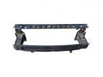 TRAVERSA PARAURTI ANTERIORE FORD S - Max Serie (0614)