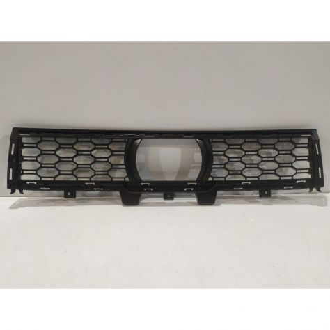 BMW X5 G05M-Pacc. Griglia Del Paraurti Radar-15720