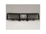 BMW X5 G05M-Pacc. Griglia Del Paraurti Radar-15720