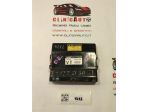 CENTRALINA ABS LEXUS IS 220 Berlina 89540-53290 2ADFHV diesel 2231 (0512)