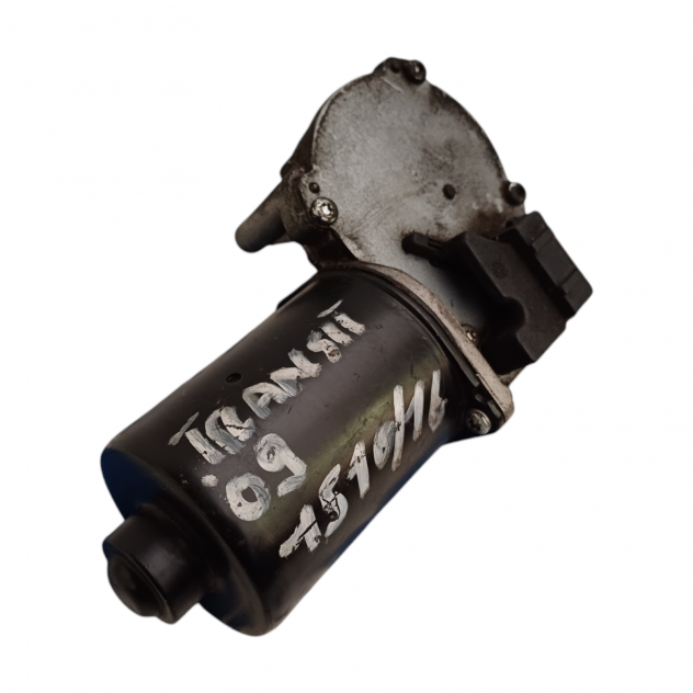 MOTORINO TERGICRISTALLO ANTERIORE FORD Transit Serie 404.523 (0614) - Foto 2