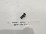 SENSORE DI PARCHEGGIO OPEL Crossland Serie 0263013215 9675202477XT (17)
