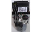 Alfa Romeo GT Spider 2.0 centralina gruppo ABS 46479194