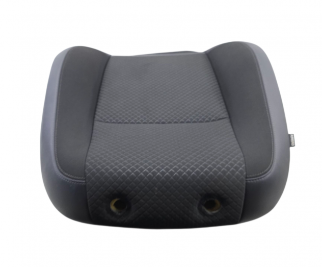 SCHIENALE SEDUTA ANTERIORE DESTRO OPEL Mokka X B16DTH Diesel 1600 (16) - Foto 13