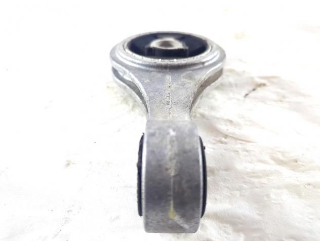 51910856 SUPPORTO MOTORE LANCIA DELTA 1.4 G 88KW 6M 5P (2010) RICAMBIO USATO - Foto 5